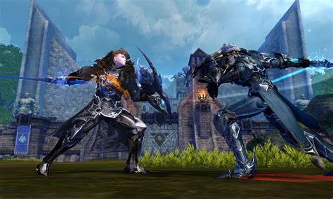 aion free to play.